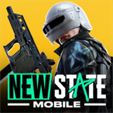 δ֮0.9.43汾  v0.9.43.384