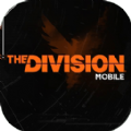 The Division Heartlandİ  v1.0
