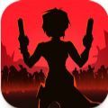 Doomsday Survival