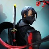 Tachyon Warsֻ  v1.0