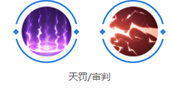 Ӣ۾ô