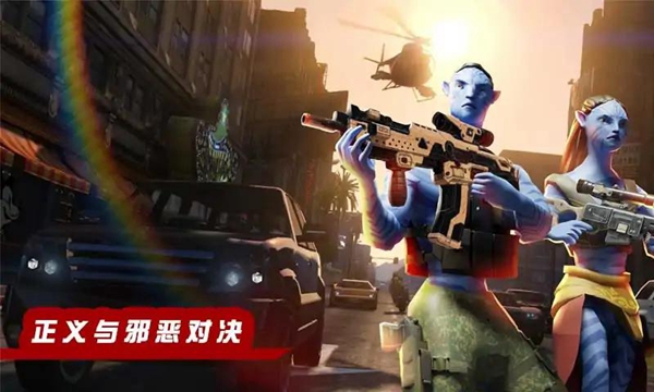 Ӣ
