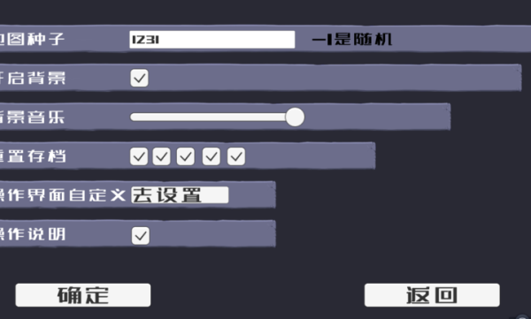 սʬ°