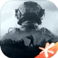 ͻΧж  v1.0.118.118