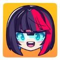 ǹս  v1.5.2