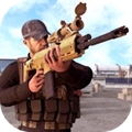 FPS  v1.0