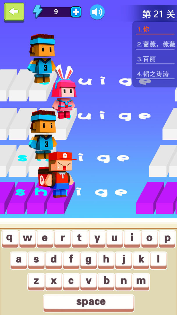 Ҵ6ٷ