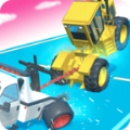 ǣ  v1.0.3
