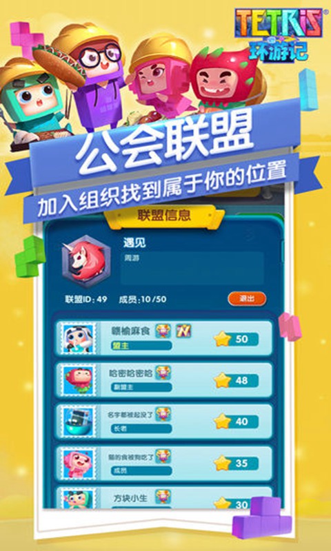 ˹黷μǹٷ