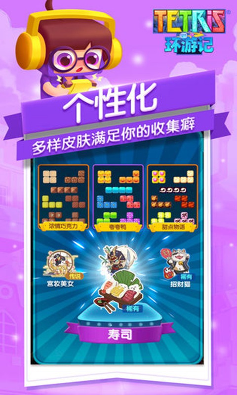 ˹黷μǹٷ