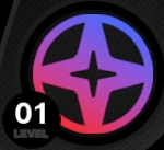 㱾ܽ