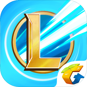 lolӢΰ  v0.3.0.3050