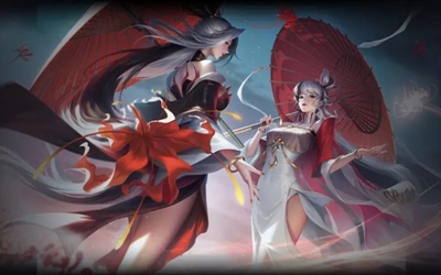 Ӣô