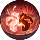 Ӣô