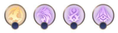 Ӣô