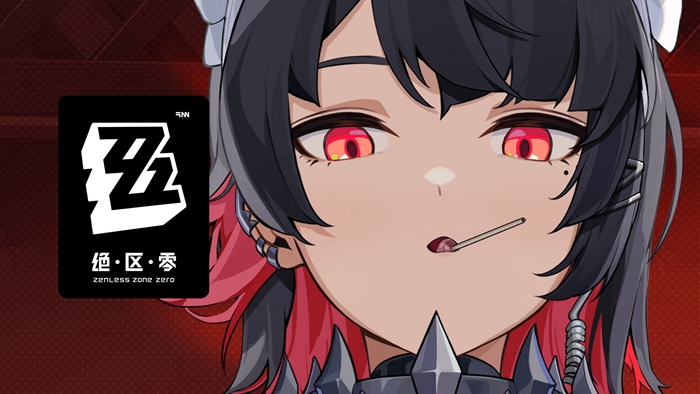 㰬