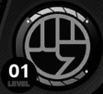 ռܽ