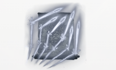 Ƿdlcʯָצô