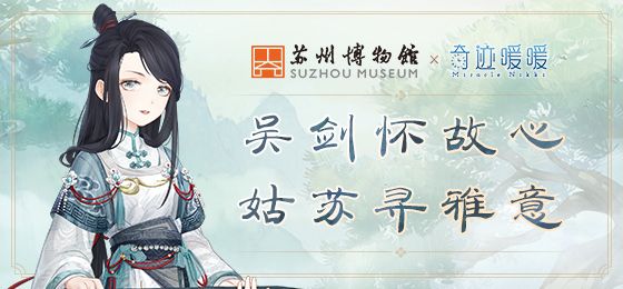 漣ůůݲĿ𰸴ȫ