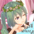 樱花少女换装最新版 v1.6