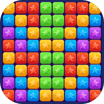 灭星大作战 v1.0