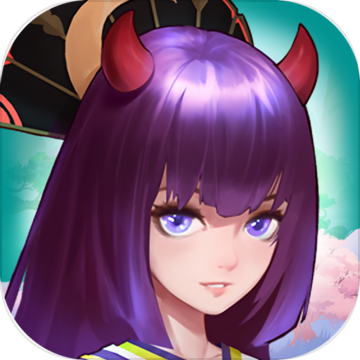 放置与合成 v1.0.0
