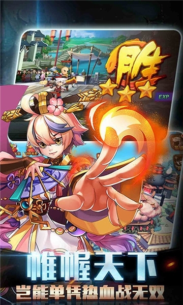 ˮ䰺