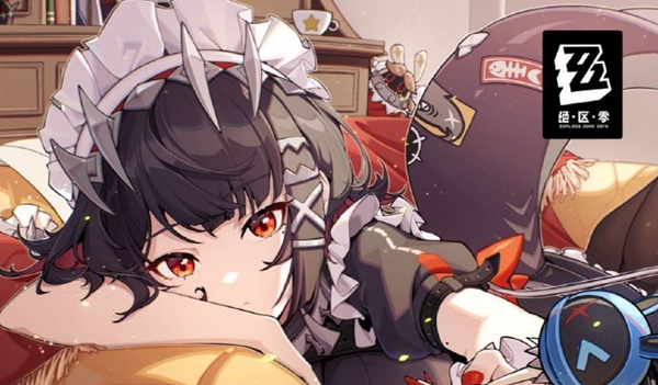 Ԥ