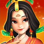 文明创造者 v1.0.1