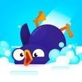 无敌弹弹弹安卓版 v1.0.1