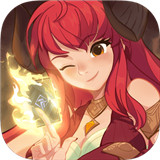 逆转回合 v1.0.6.6