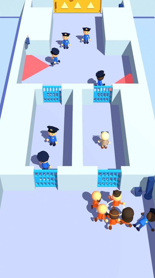 η֮ս