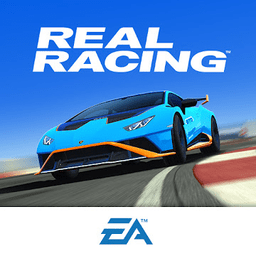 真实赛车3国际版 v12.2.2