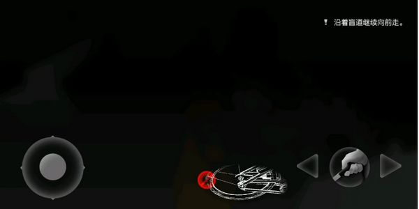 Ѷٷ