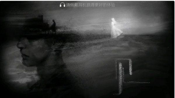 Ѷٷ