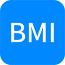 BMIѰ