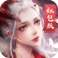 նǬ  v1.4.9