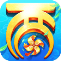 ڴ汾  v2.1.355