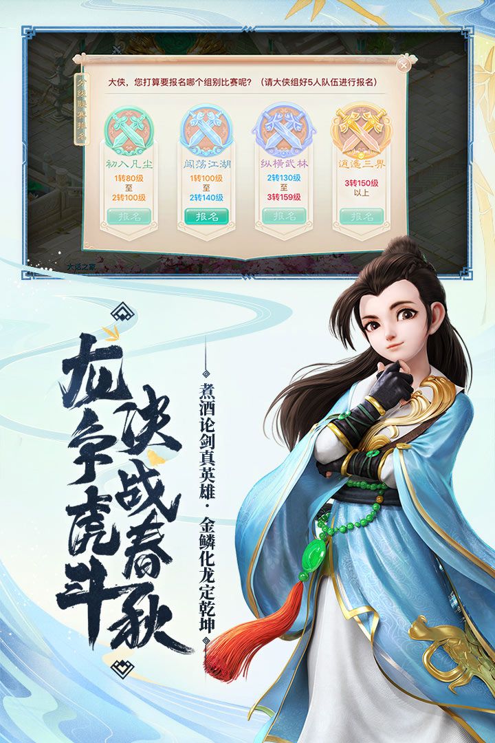 ڴ汾