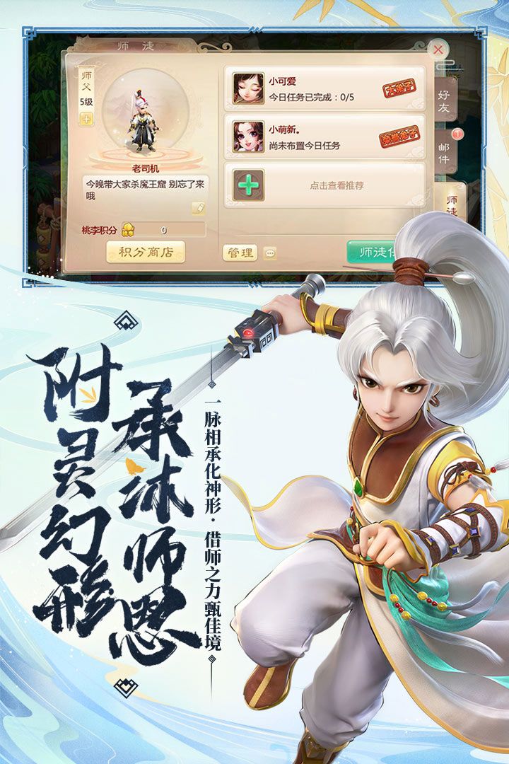 ڴ汾