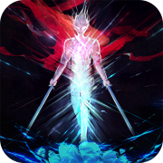   v1.0.1