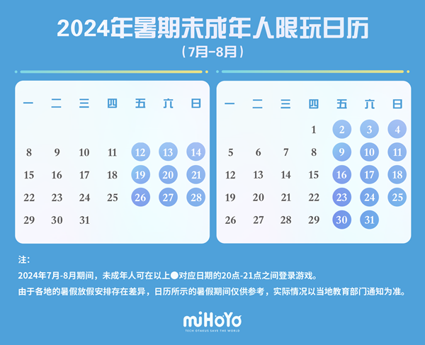 2024׹δ