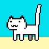 迷宫躲猫猫 v1.0