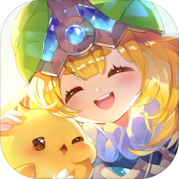 ߴ̽նӹٷ  v1.0