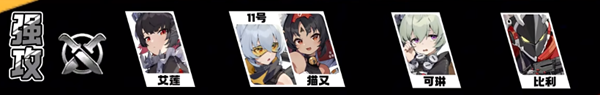 㹥Դȫ