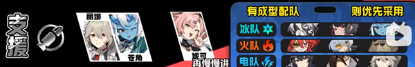 㹥Դȫ