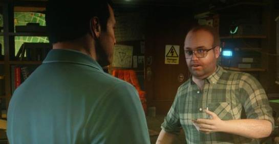 gta5