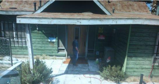 gta5