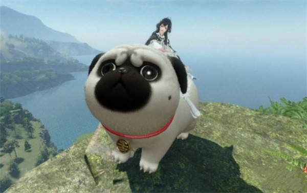 ˮèǮ