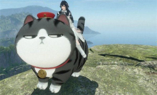 ˮèǮ